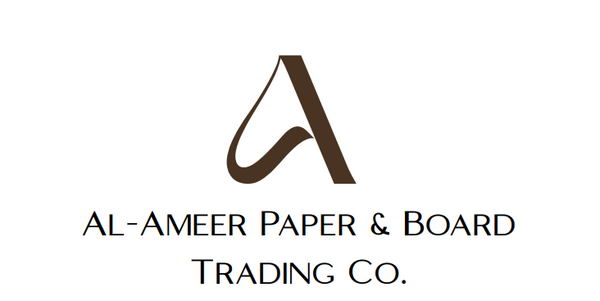 shaheensgroup